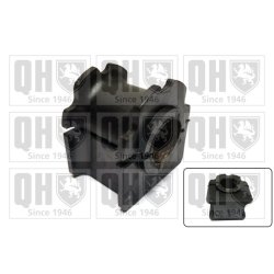 Stabiliser Bar Mounting QUINTON HAZELL EMB7425 OE Ref C2S51264