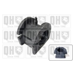 Stabiliser Bar Mounting QUINTON HAZELL EMB7427 OE Ref MN100250 QUINTON HAZELL