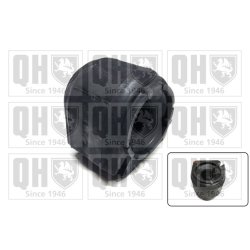 Stabiliser Bar Mounting QUINTON HAZELL EMB7429 OE Ref LR033238