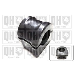 Stabiliser Bar Mounting QUINTON HAZELL EMB7434 OE Ref 4806447