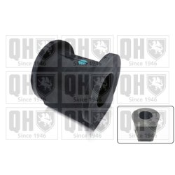 Stabiliser Bar Mounting QUINTON HAZELL EMB7435 OE Ref 4243179J00 QUINTON HAZELL