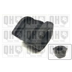 Stabiliser Bar Mounting QUINTON HAZELL EMB7436 OE Ref 51306SNAA02 QUINTON HAZELL