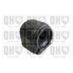 Stabiliser Bar Mounting QUINTON HAZELL EMB7437 OE Ref LR033239