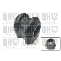 Stabiliser Bar Mounting QUINTON HAZELL EMB7438 OE Ref 548121G100