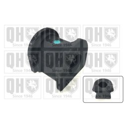 Stabiliser Bar Mounting QUINTON HAZELL EMB7439 OE Ref GE4T28156 QUINTON HAZELL