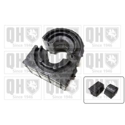 Stabiliser Bar Mounting QUINTON HAZELL EMB7441 OE Ref 13208047