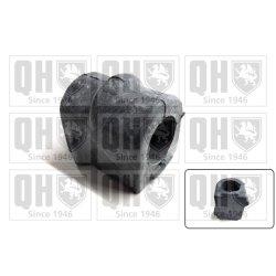 Stabiliser Bar Mounting QUINTON HAZELL EMB7442 OE Ref 24406498