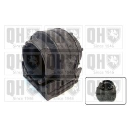 Stabiliser Bar Mounting QUINTON HAZELL EMB7443 OE Ref 13281784 QUINTON HAZELL