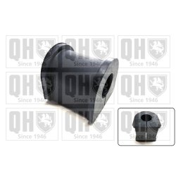 Stabiliser Bar Mounting QUINTON HAZELL EMB7444 OE Ref 444201