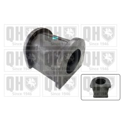 Stabiliser Bar Mounting QUINTON HAZELL EMB7445 OE Ref 4241265D00 QUINTON HAZELL