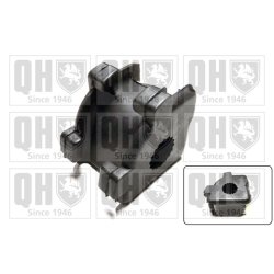 Stabiliser Bar Mounting QUINTON HAZELL EMB7446 OE Ref 4881805040