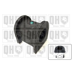 Stabiliser Bar Mounting QUINTON HAZELL EMB7447 OE Ref 4881505050