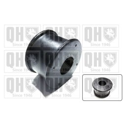 Stabiliser Bar Mounting QUINTON HAZELL EMB7448 OE Ref 93802248