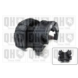 Stabiliser Bar Mounting QUINTON HAZELL EMB7449 OE Ref 95534379220