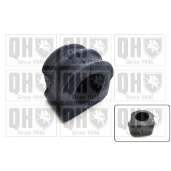Stabiliser Bar Mounting QUINTON HAZELL EMB7451 OE Ref 1J0411314P QUINTON HAZELL