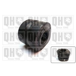 Stabiliser Bar Mounting QUINTON HAZELL EMB7453 OE Ref 04684890