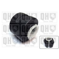 Stabiliser Bar Mounting QUINTON HAZELL EMB7454 OE Ref 04743041AA