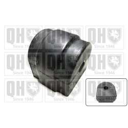 Stabiliser Bar Mounting QUINTON HAZELL EMB7457 OE Ref 33556775448