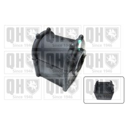 Stabiliser Bar Mounting QUINTON HAZELL EMB7458 OE Ref C2C12744