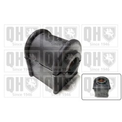 Stabiliser Bar Mounting QUINTON HAZELL EMB7459 OE Ref C2C20469