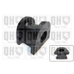 Stabiliser Bar Mounting QUINTON HAZELL EMB7470 OE Ref MR418547