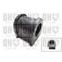 Stabiliser Bar Mounting QUINTON HAZELL EMB7472 OE Ref MR151326