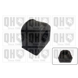 Stabiliser Bar Mounting QUINTON HAZELL EMB7474 OE Ref 20401FA020 QUINTON HAZELL