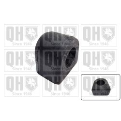 Stabiliser Bar Mounting QUINTON HAZELL EMB7475 OE Ref 21047GA840 QUINTON HAZELL