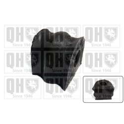 Stabiliser Bar Mounting QUINTON HAZELL EMB7485 OE Ref 20401AC010