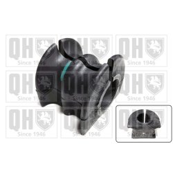 Stabiliser Bar Mounting QUINTON HAZELL EMB7486 OE Ref 52090155AF
