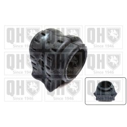 Stabiliser Bar Mounting QUINTON HAZELL EMB7487 OE Ref LR046092