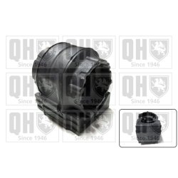 Stabiliser Bar Mounting QUINTON HAZELL EMB7488 OE Ref 13281788