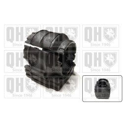 Stabiliser Bar Mounting QUINTON HAZELL EMB7489 OE Ref 13289138