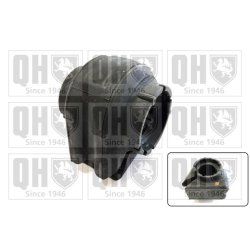 Stabiliser Bar Mounting QUINTON HAZELL EMB7491 OE Ref LR054997 QUINTON HAZELL