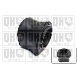 Stabiliser Bar Mounting QUINTON HAZELL EMB7493 OE Ref 350199 QUINTON HAZELL