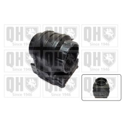 Stabiliser Bar Mounting QUINTON HAZELL EMB7497 OE Ref 13281790 QUINTON HAZELL