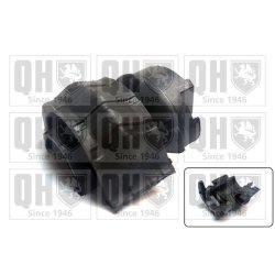Stabiliser Bar Mounting QUINTON HAZELL EMB7503 OE Ref 7P0511413A