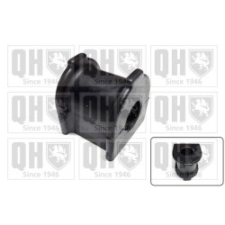 Stabiliser Bar Mounting QUINTON HAZELL EMB7504 OE Ref 4881860030 QUINTON HAZELL