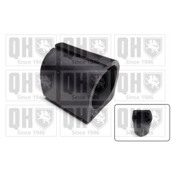 Stabiliser Bar Mounting QUINTON HAZELL EMB7507 OE Ref 5128604AA