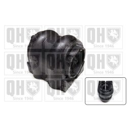 Stabiliser Bar Mounting QUINTON HAZELL EMB7510 OE Ref 55513A2000