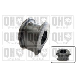 Stabiliser Bar Mounting QUINTON HAZELL EMB7513 QUINTON HAZELL