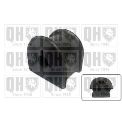 Stabiliser Bar Mounting QUINTON HAZELL EMB7515 OE Ref 8A0511327