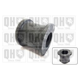 Stabiliser Bar Mounting QUINTON HAZELL EMB7516 OE Ref 7H5511414
