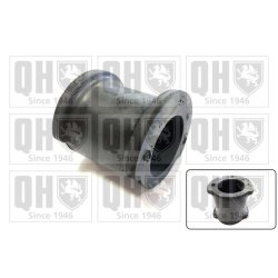 Stabiliser Bar Mounting QUINTON HAZELL EMB7517 OE Ref 7H5511414A