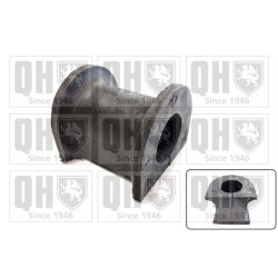 Stabiliser Bar Mounting QUINTON HAZELL EMB7518 OE Ref 7H5511413B QUINTON HAZELL
