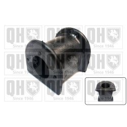 Stabiliser Bar Mounting QUINTON HAZELL EMB7521 OE Ref 4881542040