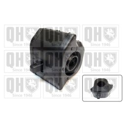 Stabiliser Bar Mounting QUINTON HAZELL EMB7523 OE Ref 4881542100 QUINTON HAZELL