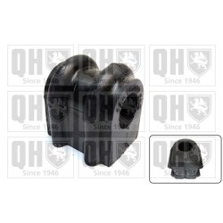 Stabiliser Bar Mounting QUINTON HAZELL EMB7524 OE Ref 548121C000