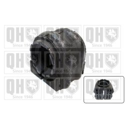 Stabiliser Bar Mounting QUINTON HAZELL EMB7530 OE Ref 548132W100 QUINTON HAZELL