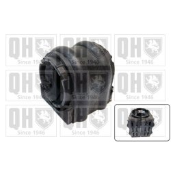Stabiliser Bar Mounting QUINTON HAZELL EMB7531 OE Ref 548133S110 QUINTON HAZELL